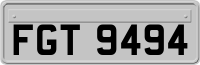 FGT9494