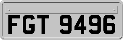 FGT9496