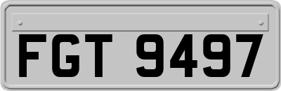 FGT9497