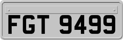 FGT9499