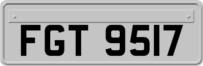 FGT9517