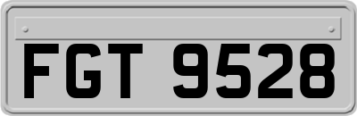 FGT9528