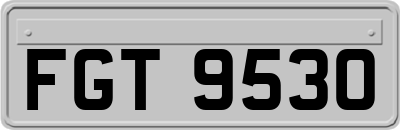 FGT9530