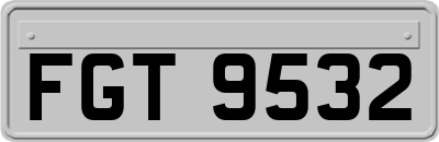 FGT9532