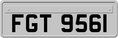 FGT9561