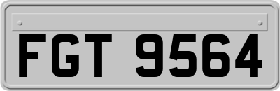 FGT9564