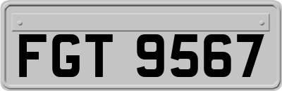 FGT9567