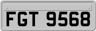 FGT9568