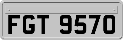 FGT9570