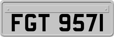FGT9571