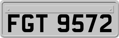 FGT9572