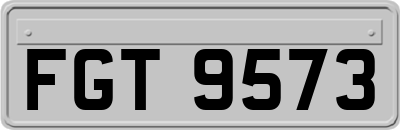 FGT9573