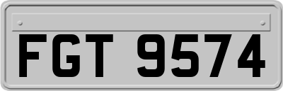 FGT9574