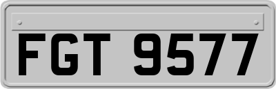 FGT9577