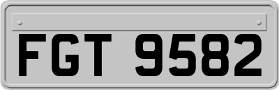 FGT9582