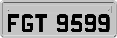FGT9599