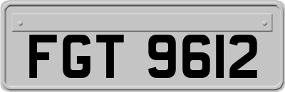 FGT9612