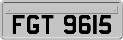 FGT9615