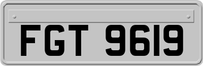 FGT9619