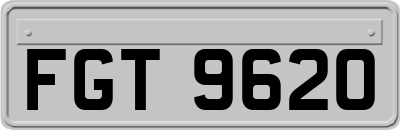 FGT9620