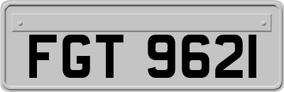 FGT9621