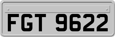 FGT9622