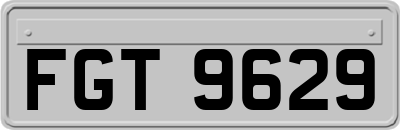 FGT9629