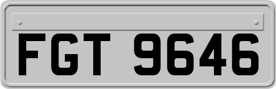 FGT9646