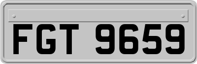 FGT9659