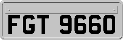 FGT9660