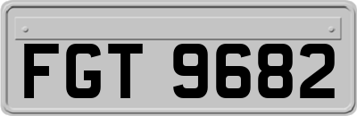 FGT9682