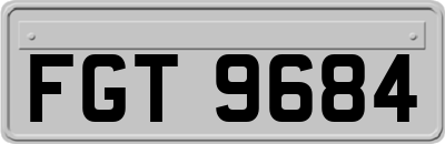 FGT9684