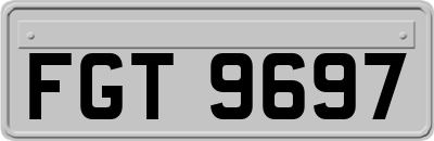 FGT9697