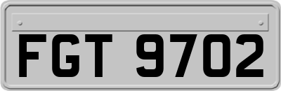 FGT9702