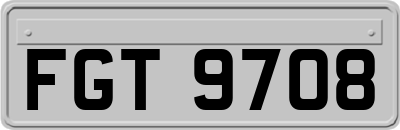 FGT9708