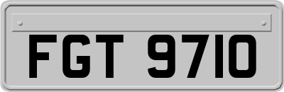 FGT9710