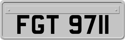 FGT9711