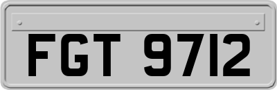FGT9712