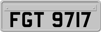 FGT9717