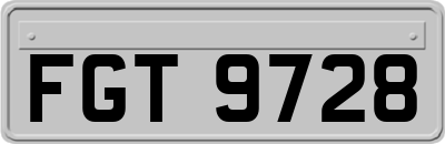 FGT9728
