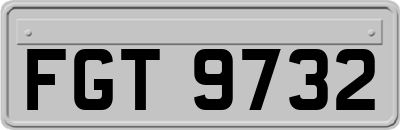 FGT9732