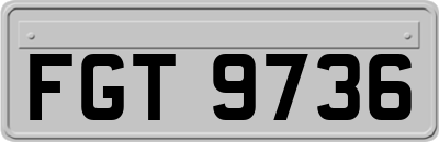 FGT9736