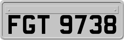 FGT9738