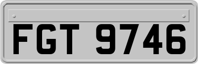 FGT9746