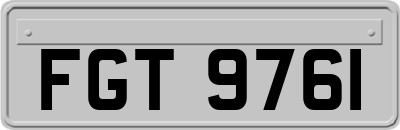 FGT9761
