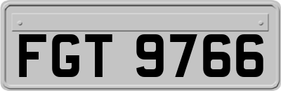 FGT9766