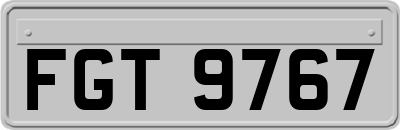 FGT9767
