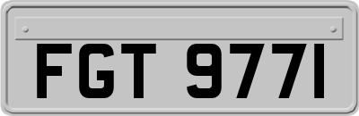 FGT9771