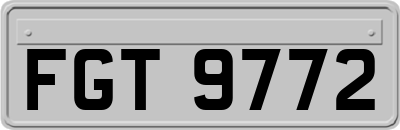 FGT9772