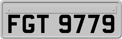 FGT9779
